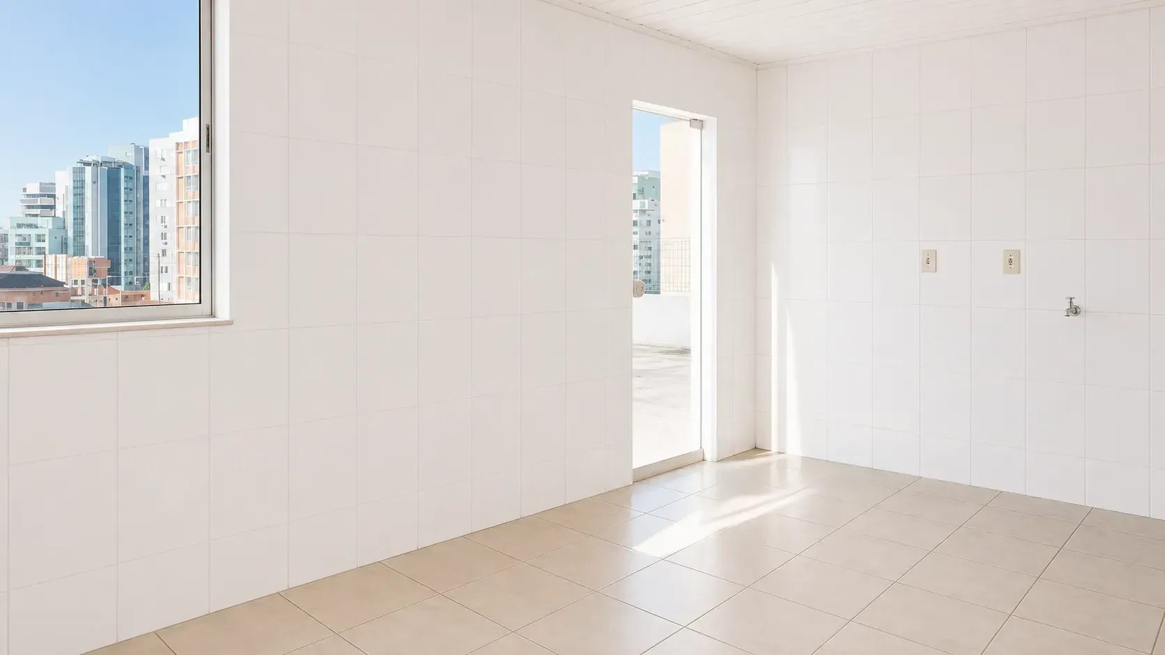 Imagem Ponto Comercial à Venda, 3108 m² em Centro - Florianópolis
