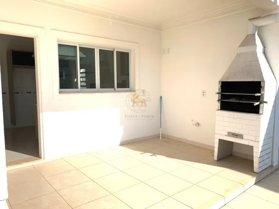 Imagem Condomínio Villa Verona - Casa à venda no bairro Cajuru do Sul - Sorocaba/SP