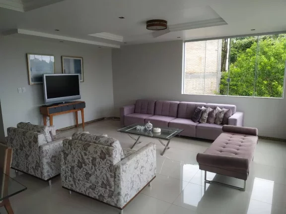 Imagem CASA VISTA MAR NO EXTREMO SUL DA BAHIA