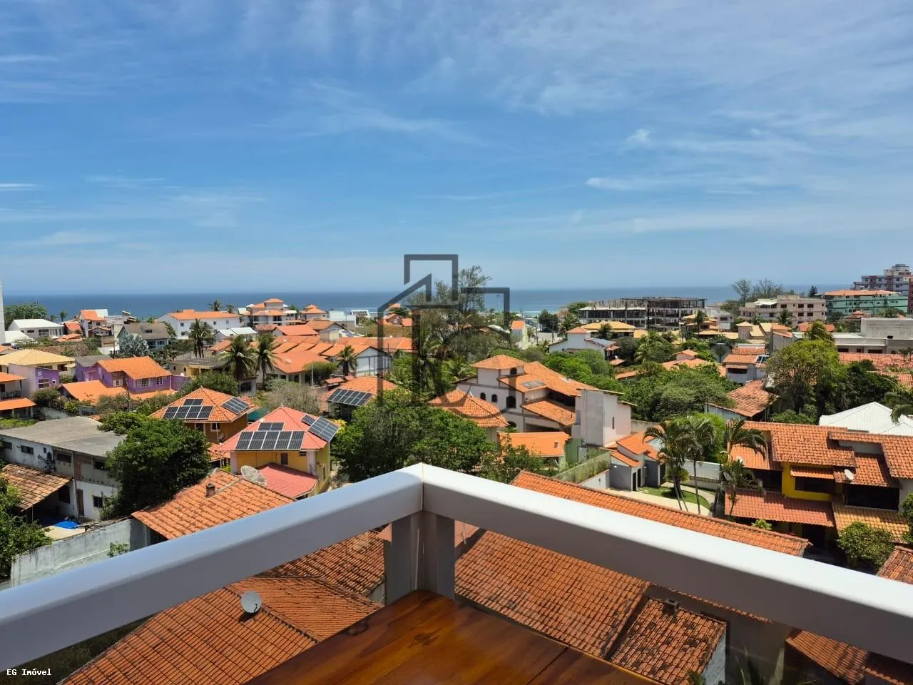 Imagem Apartamento para Venda em Saquarema, Itaúna, 2 dormitórios, 1 suíte, 1 banheiro, 1 vaga