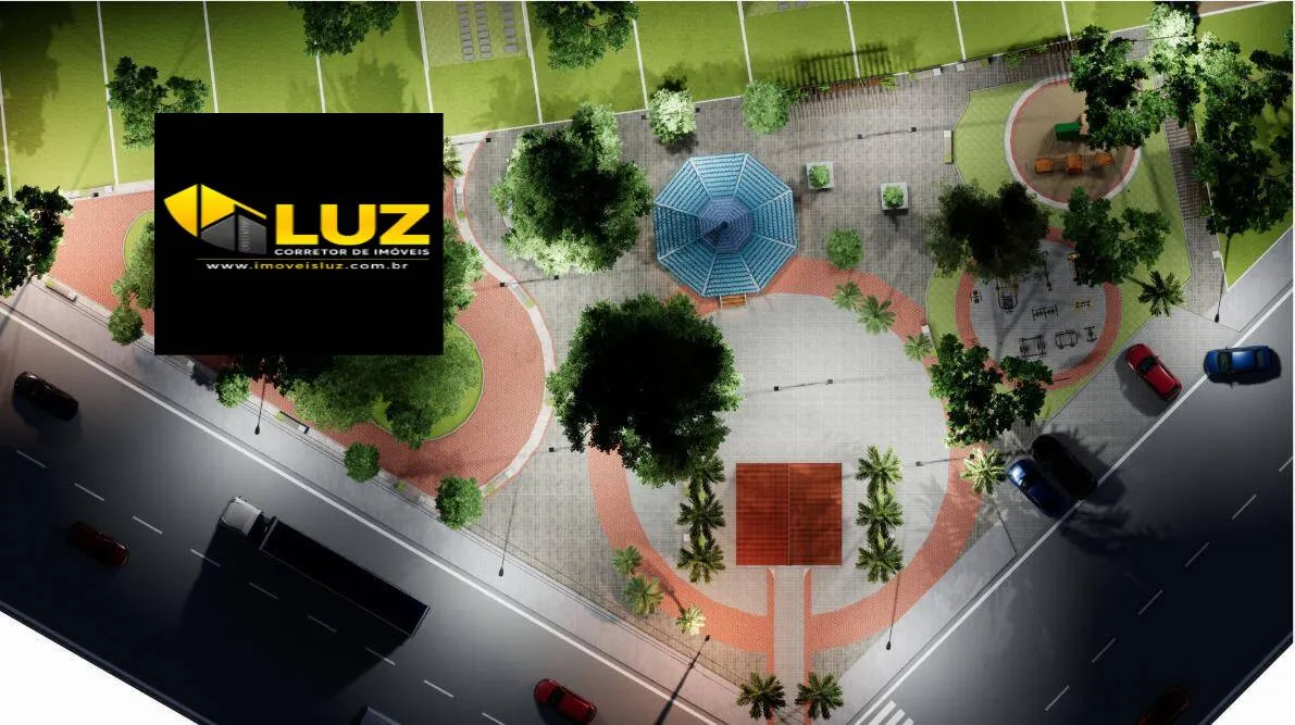 Imagem Loteamento Jardins de Maranguape Em Frente ao Mix Mateus!
