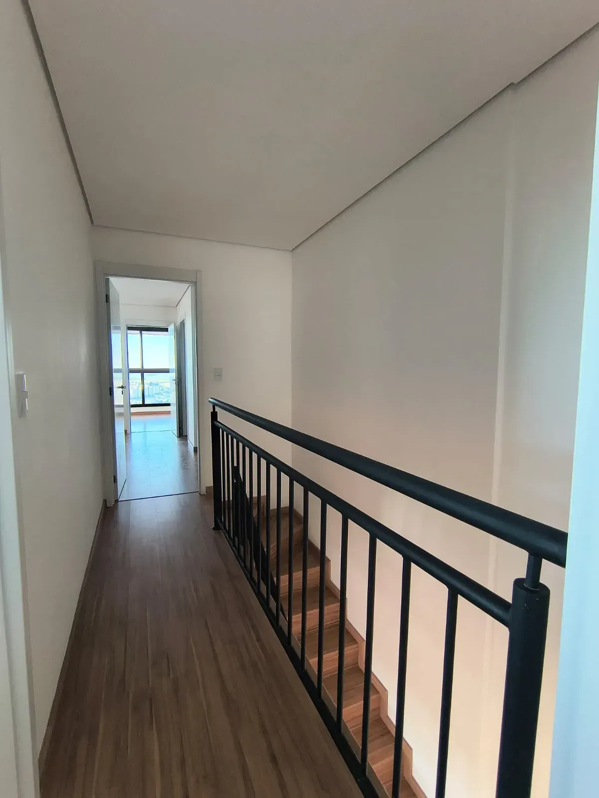 Imagem Apartamento com 2 Quartos à Venda, 230 m² em Centro - Botucatu
