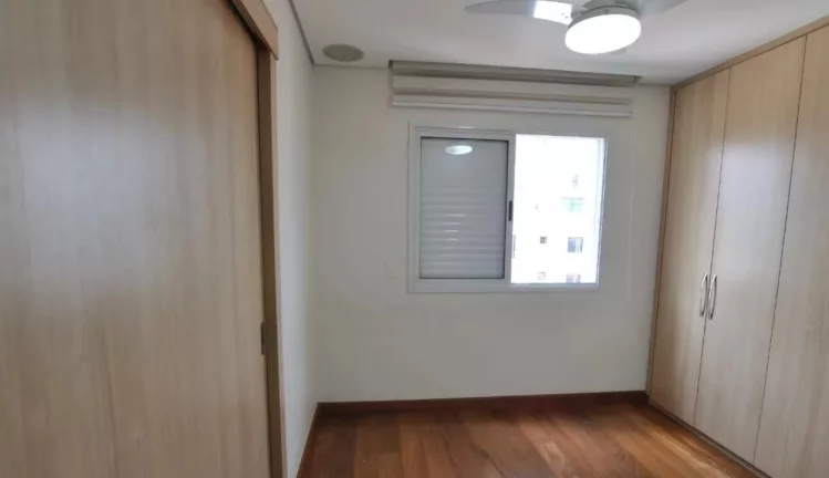 Imagem APARTAMENTO RESIDENCIAL em SÃO PAULO - SP, VILA GUMERCINDO