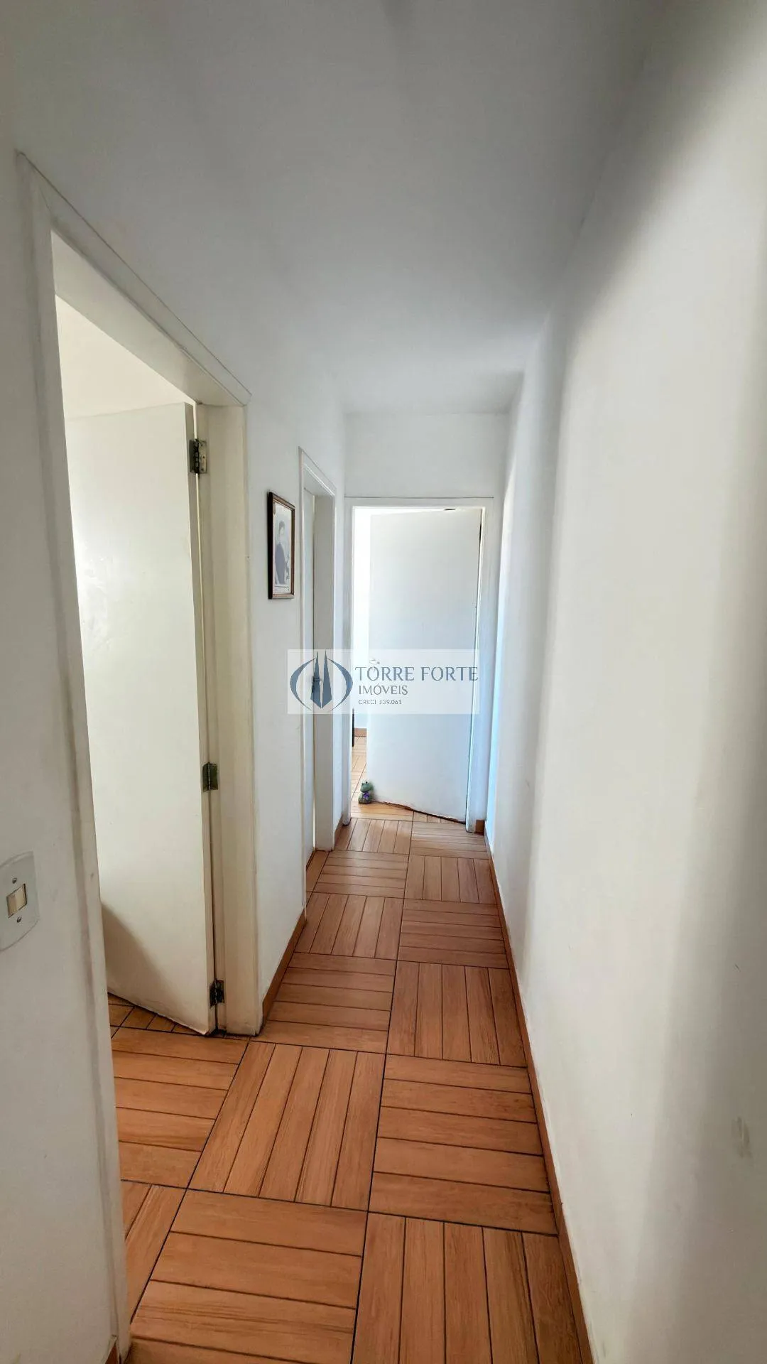 Imagem Lindo Sobrado no Jardim Vila Formosa , 142 m² , 3 quartos sendo 1 suíte