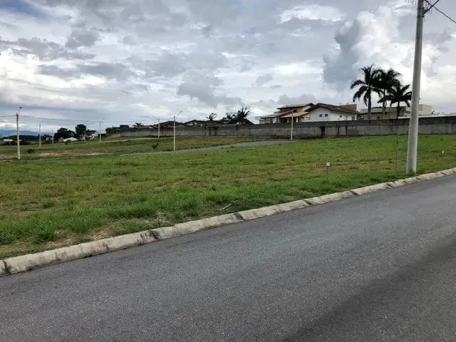 Imagem Terreno à venda 250M², Caminho Novo, Tremembé - SP | Colinas do Sol