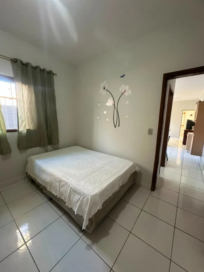 Imagem Casa para Venda em Itanhaém, Verde Mar, 2 dormitórios, 2 banheiros, 2 vagas