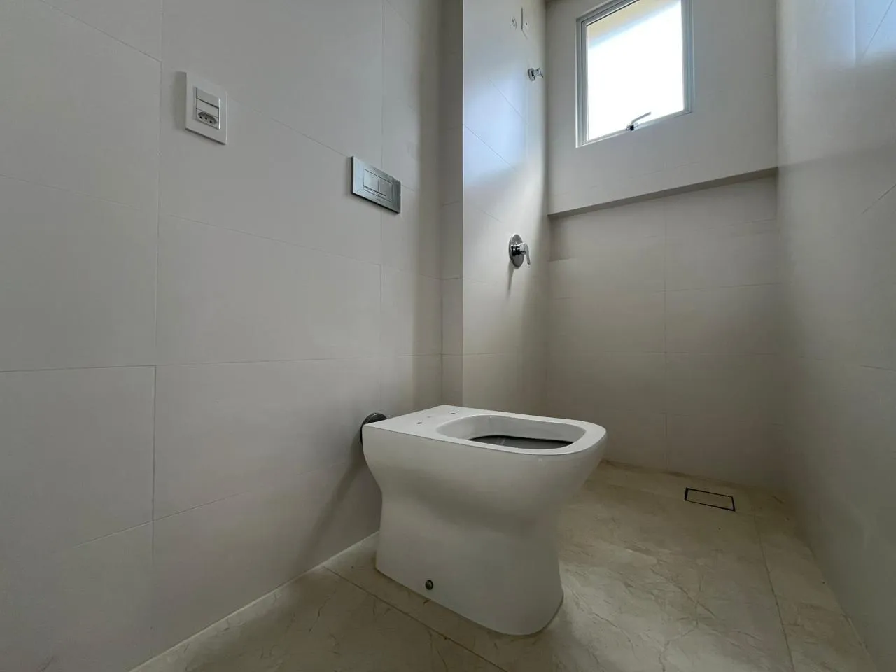 Imagem Apartamento à venda com 131.77m2 por R$ 2.600.000,00