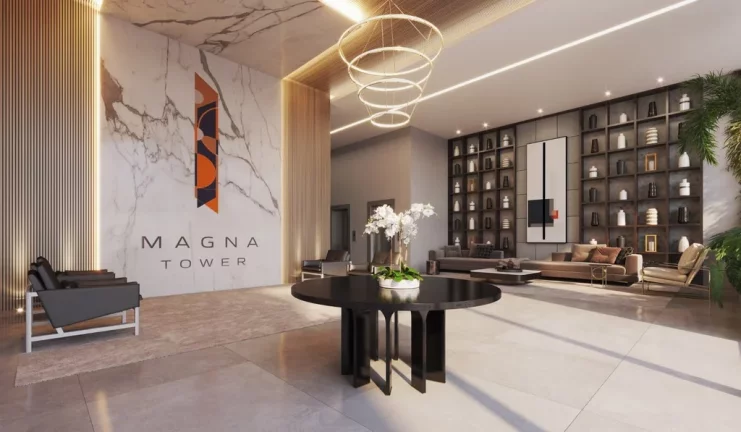 Imagem APARTAMENTO RESIDENCIAL em Itapema - SC, Centro