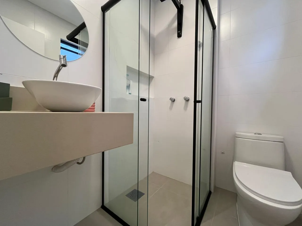 Imagem Apartamento à venda com 70m2 por R$ 920.000,00