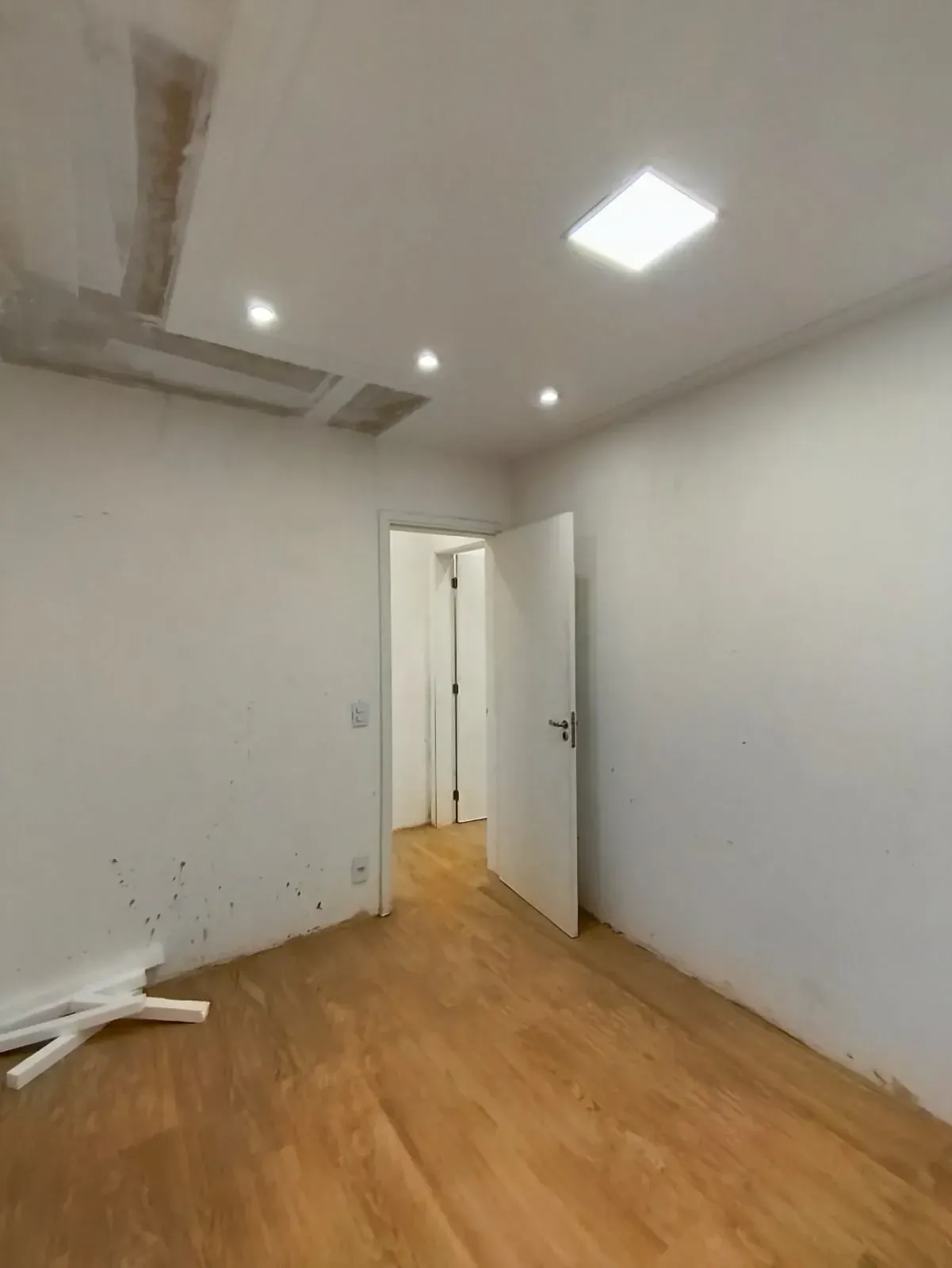 Imagem Apartamento com 2 Quartos à Venda, 68 m² em Jardim Flórida - Jundiaí