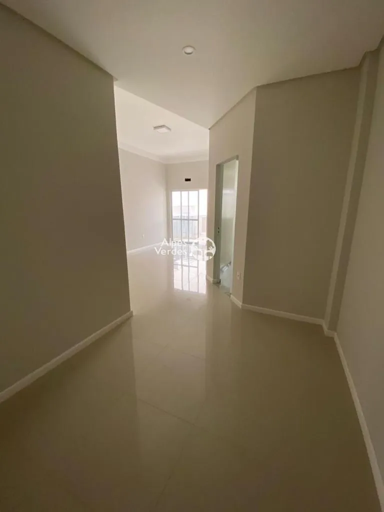 Imagem Apartamento à Venda em Meia Praia, Itapema - SC