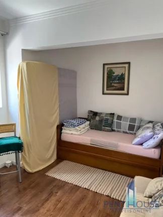 Imagem Apartamento Zona Central para Venda em Balneário Camboriú, BARRA SUL, 3 dormitórios, 1 suíte, 3 banheiros, 2 vagas