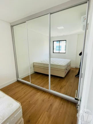 Imagem 310 Mil de Desconto a VISTA - COBERTURA ITAPEMA