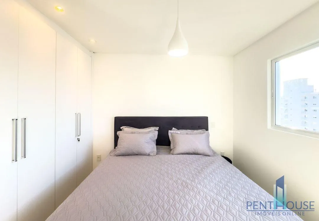 Imagem Apartamento Zona Central para Venda em Balneário Camboriú, CENTRO, 3 dormitórios, 3 suítes, 4 banheiros, 2 vagas