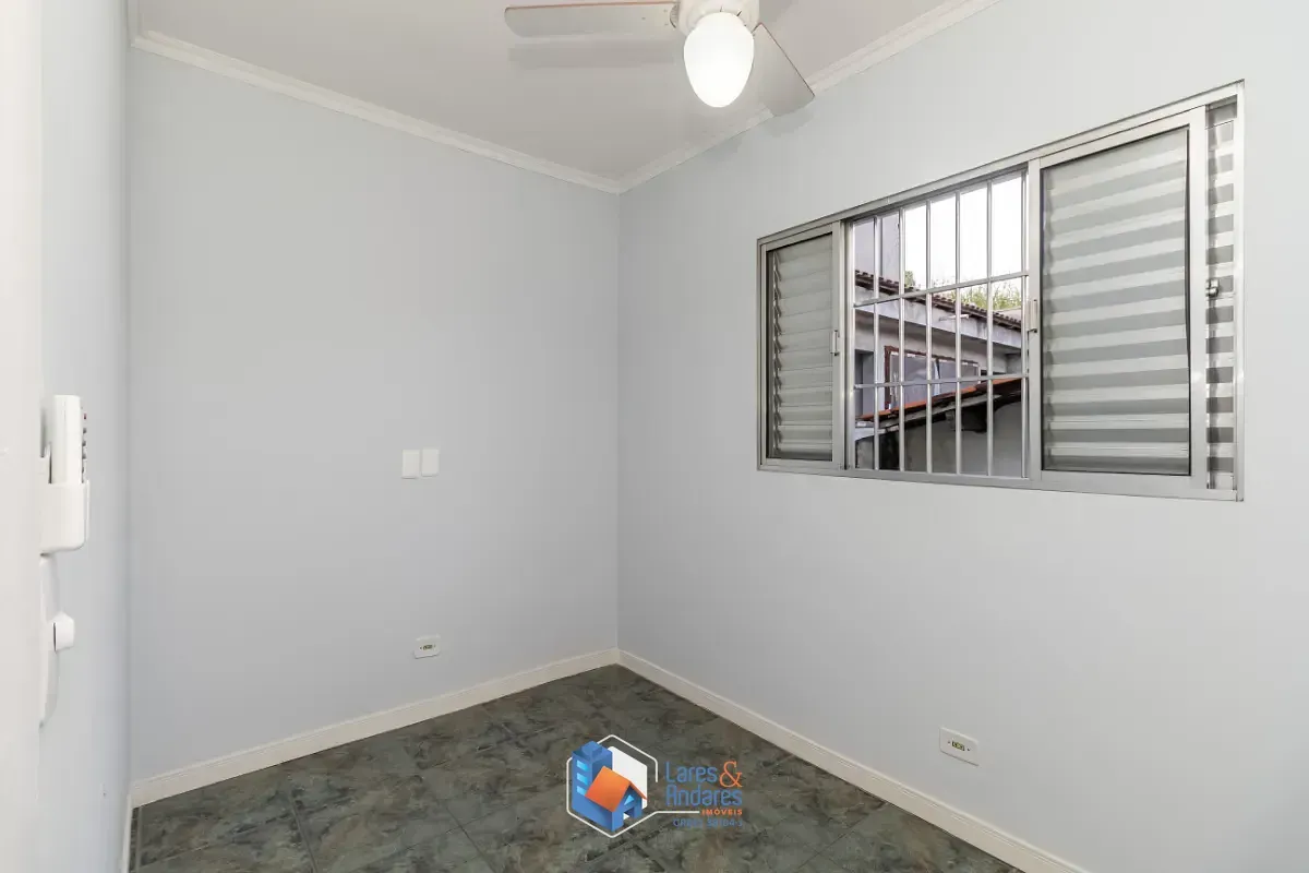 Imagem Sobrado para venda em Jardim Cidade Pirituba com 3 quartos, sendo 1 suíte, 267m²