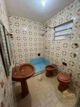Imagem Casa 6 dormitórios