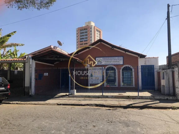 Imagem Galpão, 503 M², Jardim Paulista, São José dos Campos