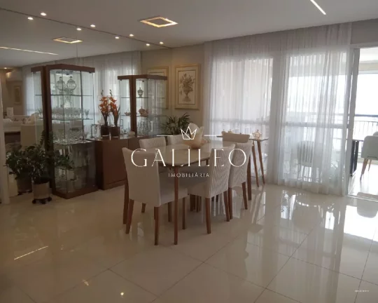 Imagem APARTAMENTO A VENDA NO ART PRIME - VILA ARENS - JUNDIAÍ - SP