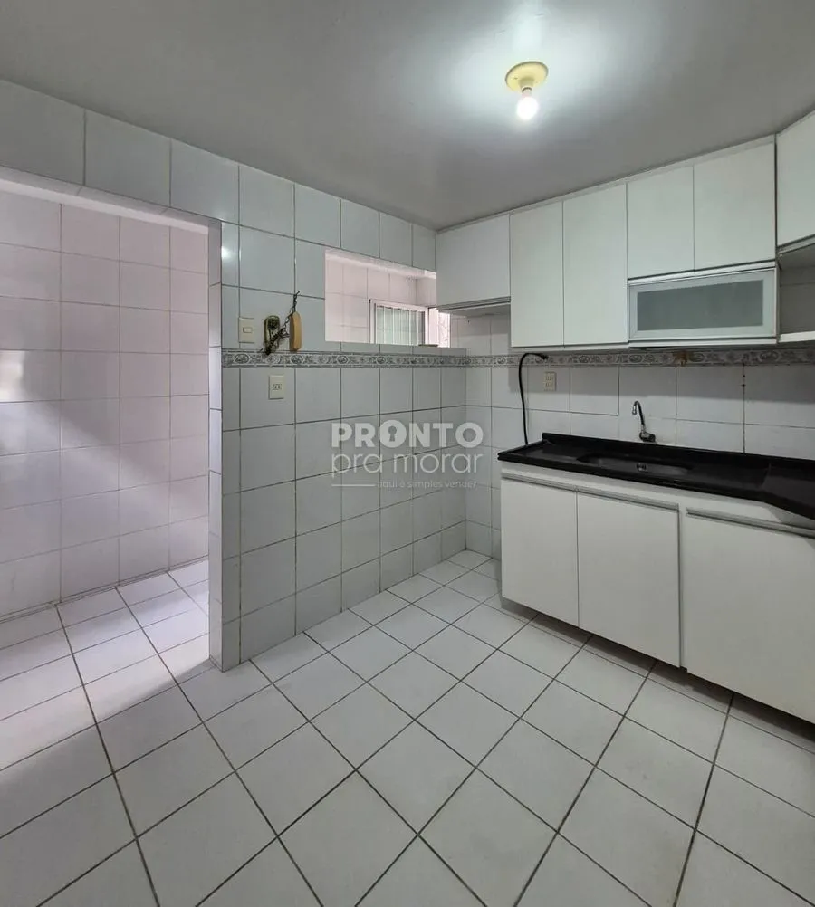 Imagem Casa em Rio Doce