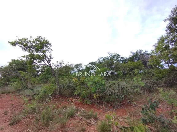 Imagem Lote à venda em Igarapé MG Condomínio Gran Ville