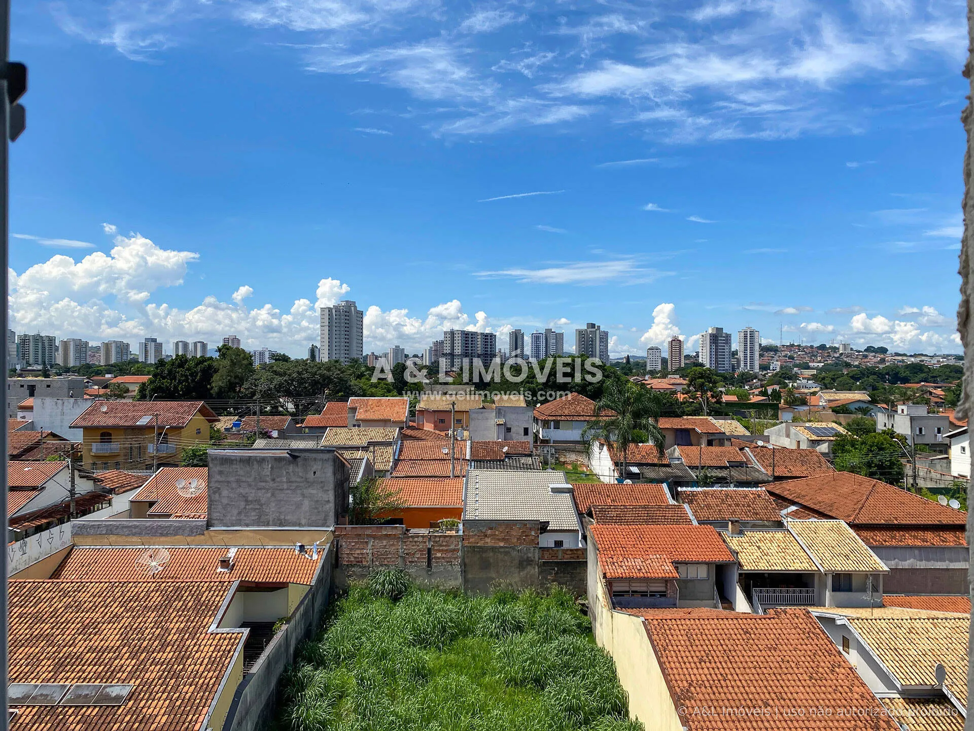 Imagem Duplex em Taubaté | 175 m², 2 Suítes, 5º Andar