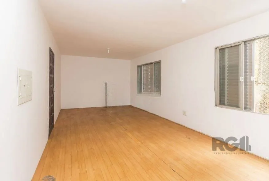 Imagem Apartamento a venda 3 dormitórios bairro Mont Serrat