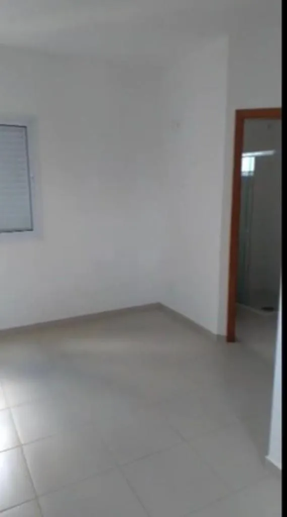 Imagem Apartamento à venda 2 Quartos, 1 Suite, 2 Vagas, 75M², Jardim Bela Vista, Taubaté - SP | condominio solare