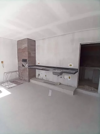 Imagem VILLAGIO MILLANO - 3 SUITES