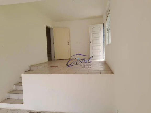 Imagem Casa com 3 quartos (1 suíte) à venda, 162 m² - Vila Sônia - Morumbi - São Paulo/SP