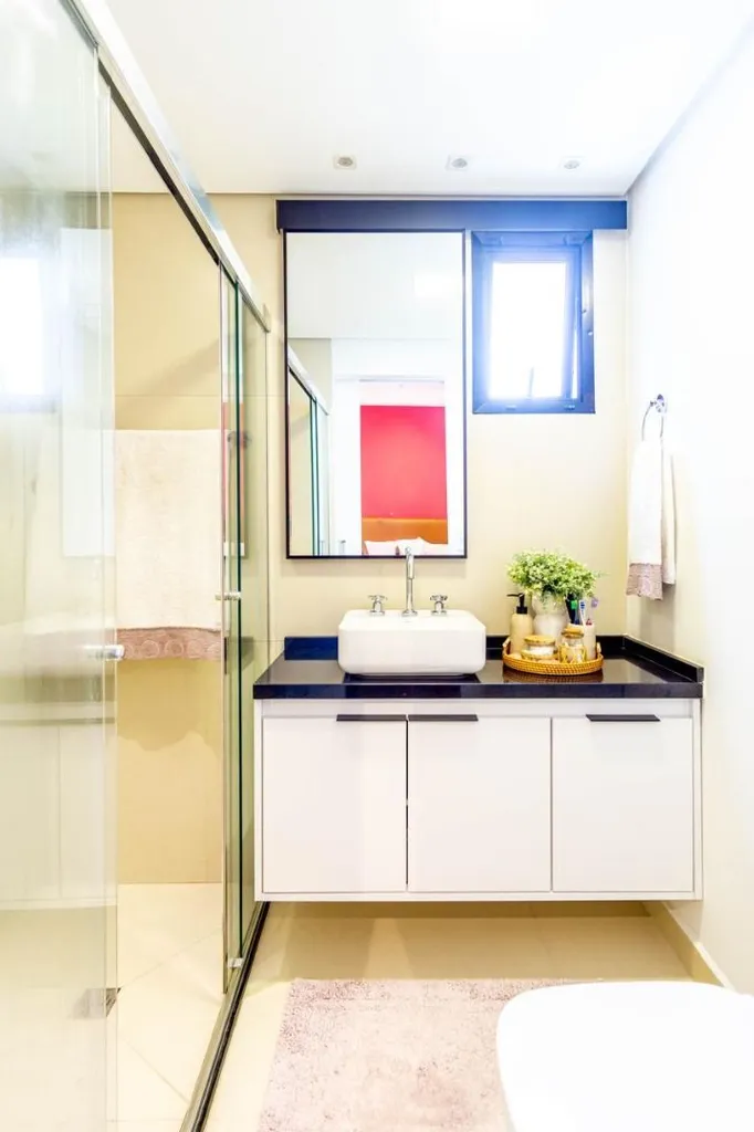 Imagem Palais Des Sports Apto AP12560 - Palais Des Sports Apto AP12560