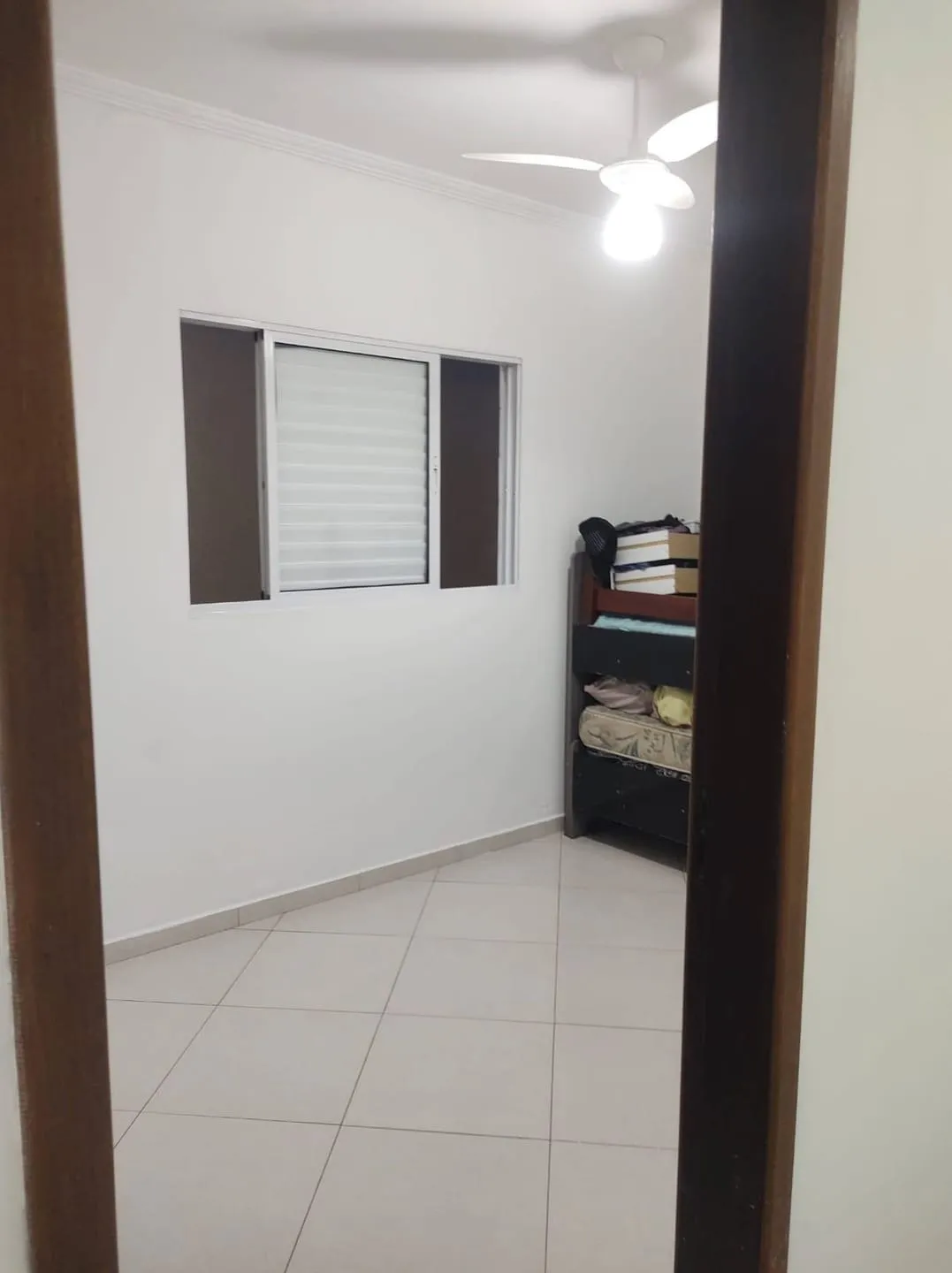 Imagem Casa à venda 3 Quartos, 1 Suite, 150M², Vila Industrial, São José dos Campos - SP