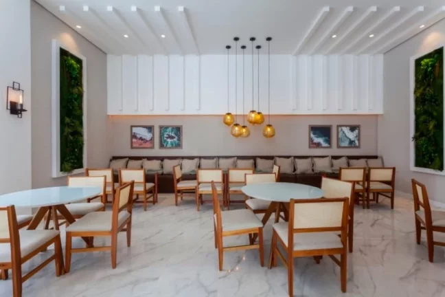 Imagem Apartamento à venda em Balneário Camboriú, Centro, com 4 quartos, 149,99m2