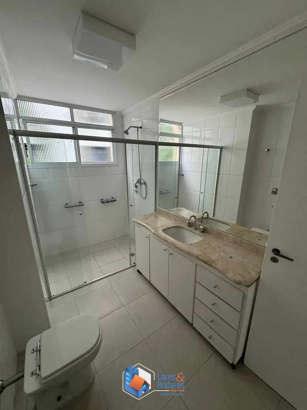 Imagem Apartamento para venda em Higienópolis com 3 quartos, 154m²