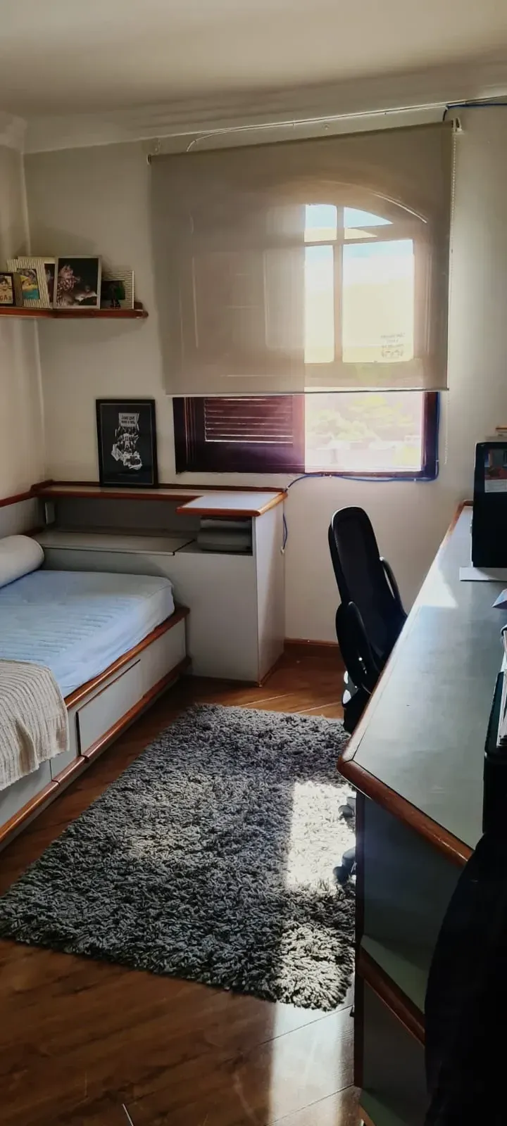 Imagem Casa com 3 Quartos à Venda, 285 m² em Cidade São Francisco - São Paulo