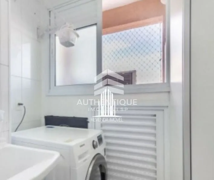 Imagem Versatille Pinheiros - Apartamento à venda em São Paulo/SP