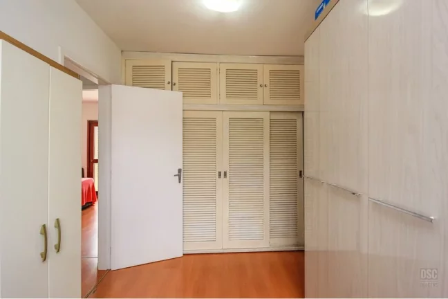 Imagem Casa em Condomínio para venda no bairro Aberta dos Morros em Porto Alegre