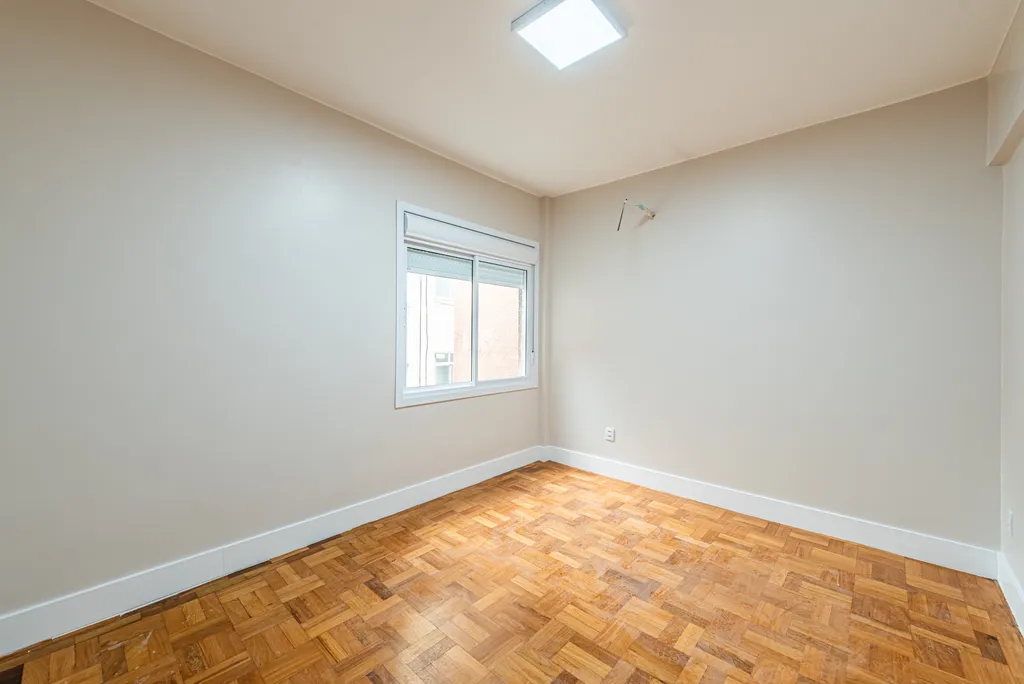 Imagem Apartamento em Bom Fim