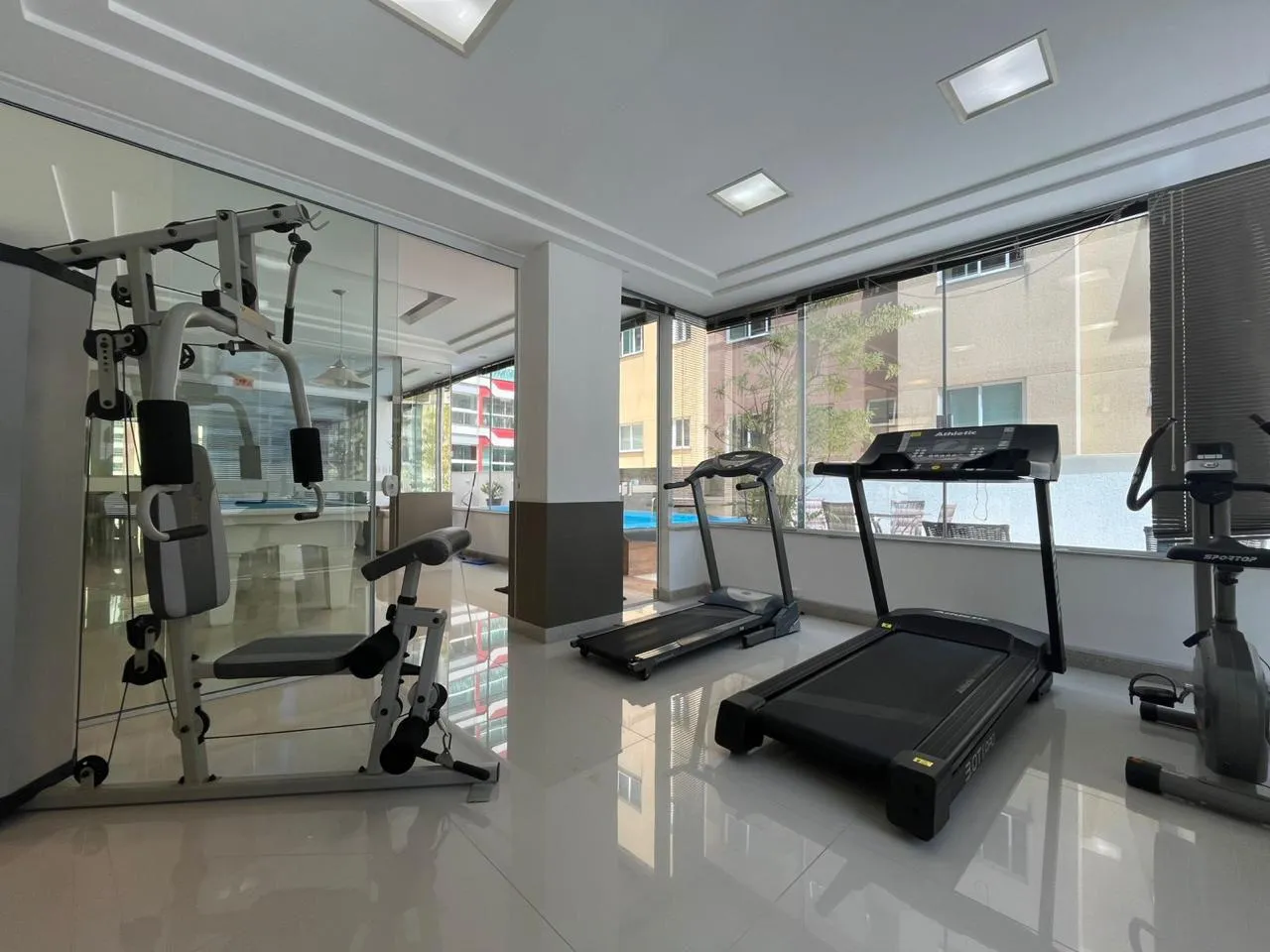 Imagem Apartamento à venda com 156m2 por R$ 2.500.000,00