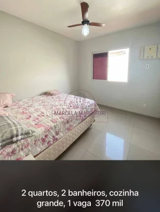 Imagem Apartamento 2 quartos com 80m2 centro/Praia da Costa