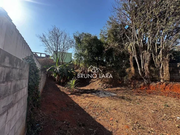 Imagem Lote à venda em Igarapé MG, bairro Vale do Amanhecer.