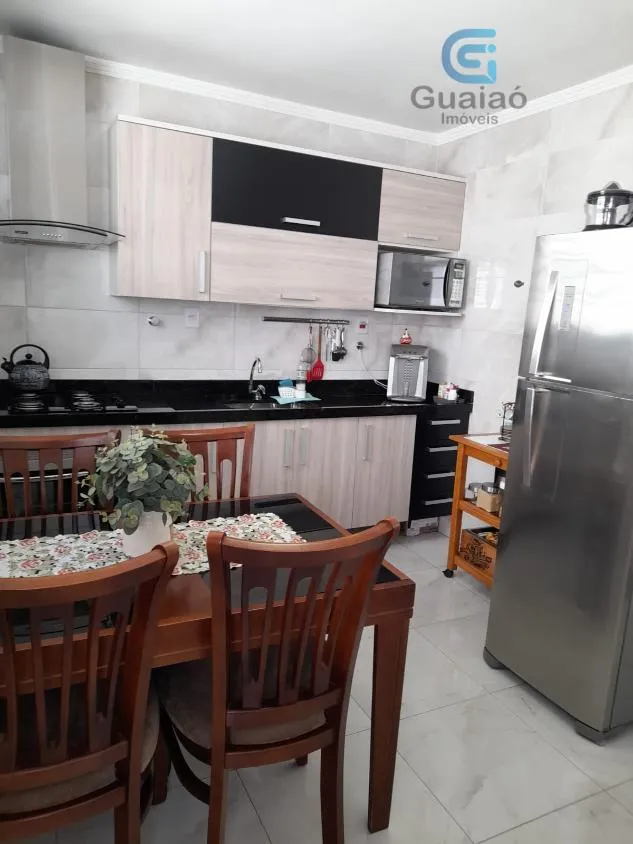 Imagem Vendo apartamento, 02 dormitórios, Catiapoã, São Vicente