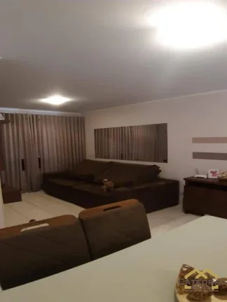 APARTAMENTO COM 2 DORMITÓRIOS À VENDA, 75 M² POR R$530.000,00 - CENTRO - ITUPEVA/SP