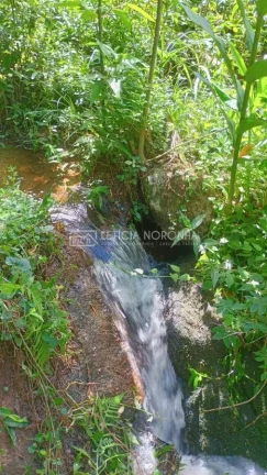 Imagem Terreno à Venda