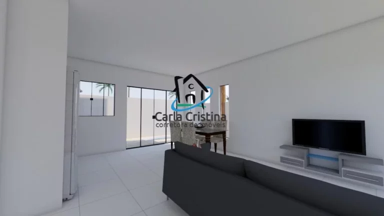 Imagem CASA RESIDENCIAL em PONTAL DO PARANÁ - PR, Praia de Leste