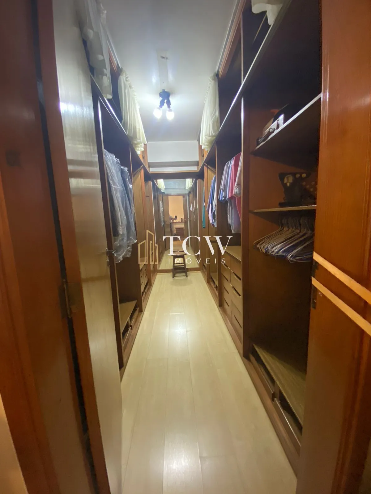 Imagem Apartamento à venda no bairro Brooklin - São Paulo/SP, Zona Sul