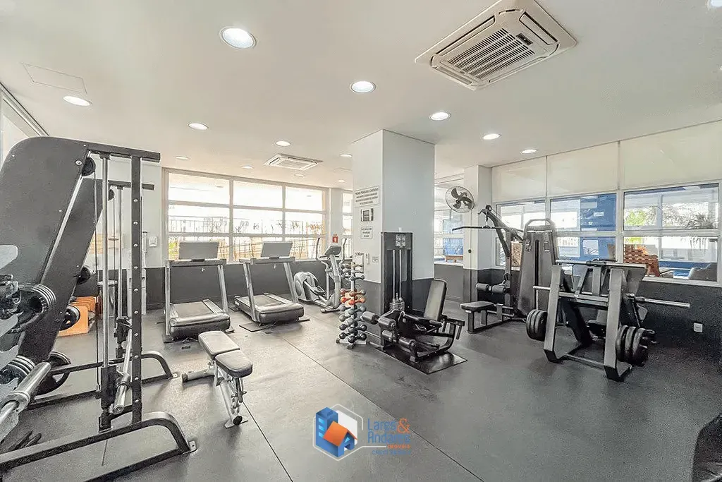 Imagem Apartamento à venda 3 Quartos 3 Suites 3 Vagas 198M² Chácara Klabin São Paulo - SP