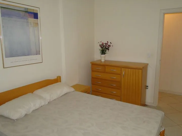 Apartamento com 3 Quartos à Venda, 137 m² em Meia Praia - Itapema