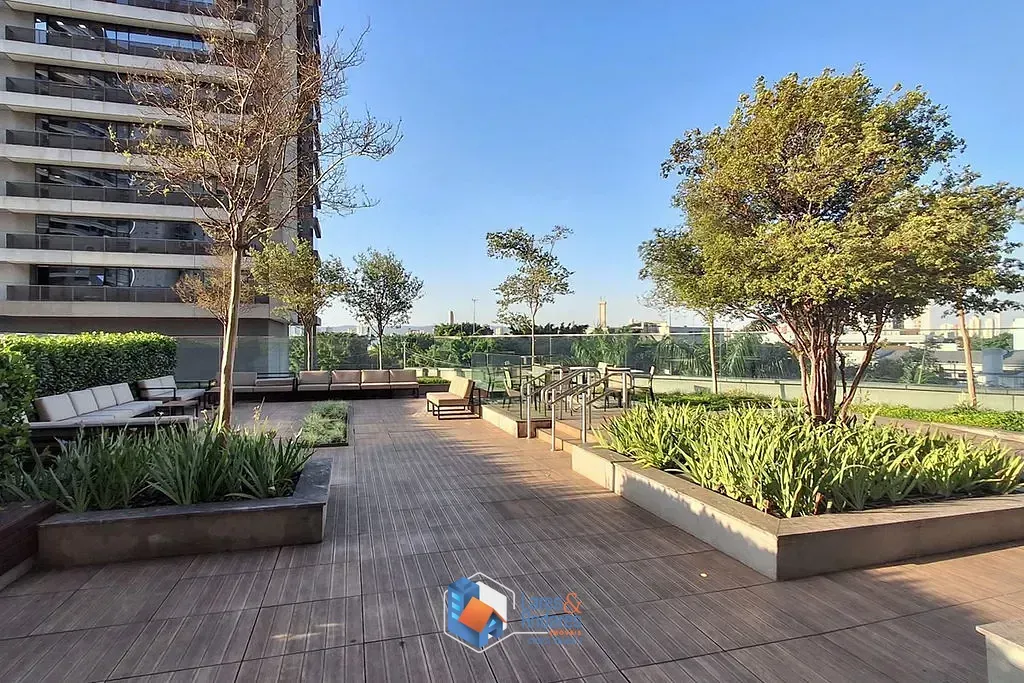 Imagem Sala à venda 2 Vagas 69M² Água Branca São Paulo - SP