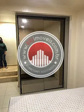 Imagem Imóvel Comercial para Aluguel no Centro, Nova Iguaçu
