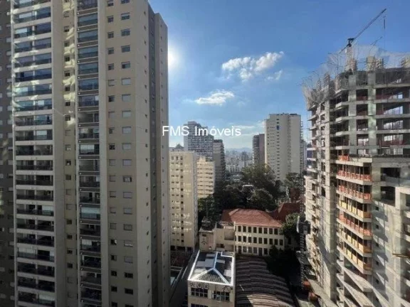 Imagem EXCELENTE LOCALÇIZAÇÃO , PERTO DO METRÔ
